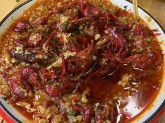 -夜烤·宜宾烧烤(回龙湾店)