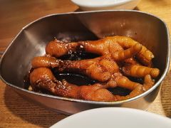 -弄堂里·寻味杭州(湖滨银泰in77C区店)