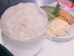 -煲宫猪肚鸡(晶品店)