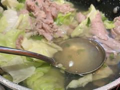 -全牛匠·乐山跷脚牛肉(西北旺万象汇店)