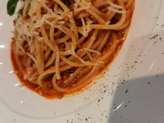 -MYLK意式小厨(熙地港店)