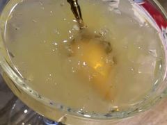 -壹粉屋新疆炒米粉(建外SOHO东区店)