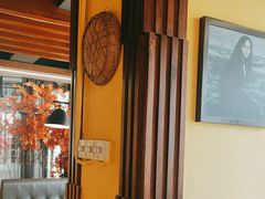 -宣威山野人家·云南菜·菌火锅(金碧店)