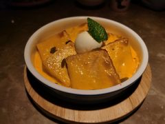 -新白鹿餐厅(金鹰新街口店)