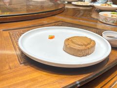 -沪碟·精菜坊(闵行店)