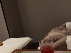 -康逸居·始于2002(海安店)