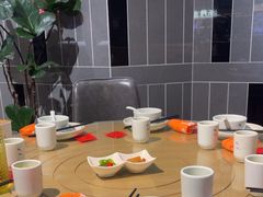 -上下九广州菜馆(李家村万达店)