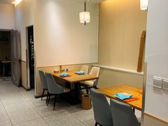 -李连贵酒家熏肉大饼(昆明街店)