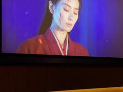 -新紫霞养生·影院足道·SPA(金山区店)
