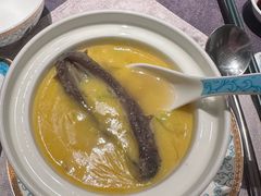 -粤凤佬