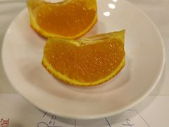 -瑞福园联谊餐室(茂名南路店)