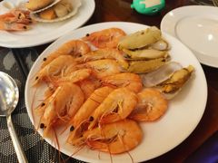 -牡丹国际大酒店-港式茶餐厅