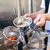 中国人自己的炸鸡，比韩国早一千年