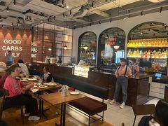-MOMENTI手工意面(晶耀前滩店)