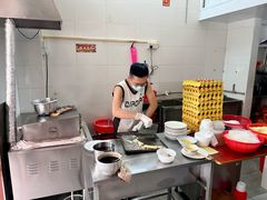 -新昌早餐店(东城店)