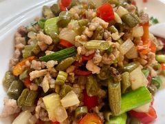 -潇湘·永州会馆(百子湾店)