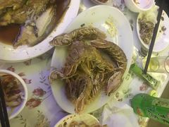 -花乐餐厅(涠洲岛店)