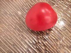 -鲁宴·鲁煨黄河生态大鲤鱼(月坛店)