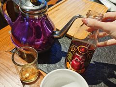-新疆儿子娃娃餐厅(锦华街店)