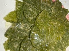 -宁海食府·涌宴(真和店)