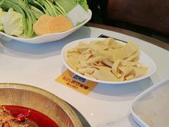 -涿派·炝锅鱼(涿州店)