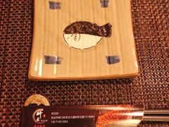 -竹马炭火烤肉(利济北路店)