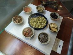 -璞真扎染博物馆