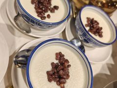 -顺意·顺德家乡菜(国际人才大厦店)