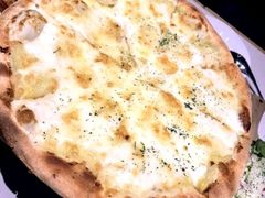 -莫奈花园餐厅(麦迪逊花园店)