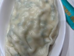 -渔码头食府·20年蓬莱老字号(登州路店)
