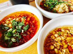 -牛华八婆麻辣烫(起源店)