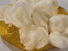 -日月昇渔家菜·海肠捞饭·大连海鲜(星海公园店)