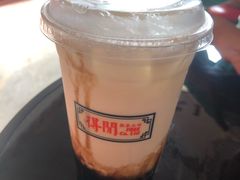 -得闲饮胜公司(智谷店)
