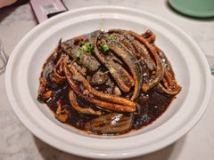 -双东酒店(东关街店)