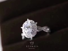 -银泰百货(海宁店)
