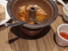 -茄子恰恰·新云南小炒(坪山益田店)