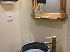 -艾通康缘艾灸.疼痛.睡眠养生馆(凤凰城店)