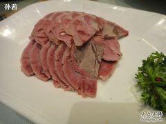 DSC04202_nEO_IMG-苏启渔港(云南北路店)