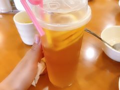 -乡亲鹅肉城(吴江店)