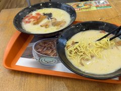 -吉野家(深圳水贝分店)