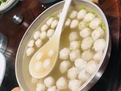 -聚缘堂·海鲜私房菜(松岭路店)
