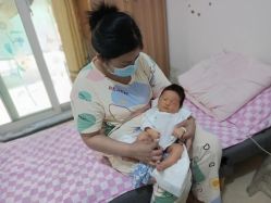 -菁幼月子会所(儿童医院店)