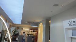 -吉艺心专业美发造型