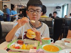 -眉州东坡(团结湖店)