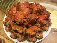 -王宝和酒家(黄浦店)