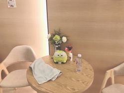-易型AT20科技健康