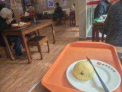 -庆丰包子铺(大慧寺22号平房店)