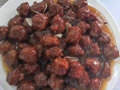 -永生號(未来城店)