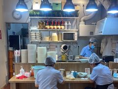 -醉面(苏州桥店)