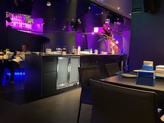 -小大董·烤鸭(西单大悦城店)
